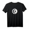 Tunesische Flagge T-Shirt – Stolz auf Tunesien und Land & Leute in den Farben Tunesiens zeigen