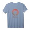 Djerba Tunesien T-Shirt – Perfektes Urlaubs Souvenir & Geschenk für Reise, Hochzeitsreise & Kurztrip