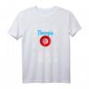 Tunesien Design Djerba Urlaub T-Shirt – Lustiges Geschenk für Tunesien Fans und Urlaubsreisende