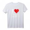 Türkisches Sprüche T-Shirt - I Love Sucuklu Yumurta Türkei, Mode, Dekoration & Geschenke für Türkisch-Liebhaber