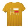 Türkisches Heimat T-Shirt mit Sivas, Gürün, Divrigi, Koyulhisar - Stolzes Türkent-Shirt für Fans und Heimatverbundene