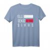 Türkisches Heimat T-Shirt mit Sivas, Gürün, Divrigi, Koyulhisar - Stolzes Türkent-Shirt für Fans und Heimatverbundene