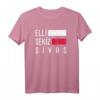 Türkisches Heimat T-Shirt mit Sivas, Gürün, Divrigi, Koyulhisar - Stolzes Türkent-Shirt für Fans und Heimatverbundene