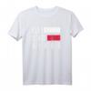 Türkisches Heimat T-Shirt mit Sivas, Gürün, Divrigi, Koyulhisar - Stolzes Türkent-Shirt für Fans und Heimatverbundene