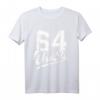 Usakli 64 Memleket Heimat Stadt Türkei T-Shirt - Perfektes Geschenk für Usak-Liebhaber, Freunde & Familie