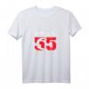 55 Samsun Retro Türkei T-Shirt – Stolz auf Samsun, Osmanen & Göktürk – Türkisches Heimatstadt-Shirt mit Flagge