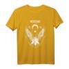 Nevsehir 50 Memleket Türkei Ayyildiz Adler Geschenk T-Shirt – Stolz auf die Türkei, ideales Geburtstags- oder Feiertagsgeschenk