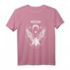 Nevsehir 50 Memleket Türkei Ayyildiz Adler Geschenk T-Shirt – Stolz auf die Türkei, ideales Geburtstags- oder Feiertagsgeschenk
