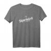 Diyarbakir 21 Diyarbakirli T-Shirt Türkei Türkei Turkey - Klassisch geschnitten, doppelt genähter Saum