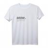 Anne Definition alttürkisches Wort T-Shirt – Osmanische Wörter mit Bedeutung für Türkei-Fans, Kulturinteressierte & Türken