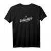 Eskisehir 26 Eskisehirli T-Shirt Türkei Türkei Turkey – Klassisch geschnitten, perfektes Souvenir für Türkei-Fans