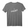 Eskisehir 26 Eskisehirli T-Shirt Türkei Türkei Turkey – Klassisch geschnitten, perfektes Souvenir für Türkei-Fans