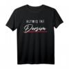 Dersim Türkei T-Shirt - Stolz auf Tunceli, Ovacik, Pülümür & Pertek für Türken und Kurden