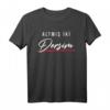 Dersim Türkei T-Shirt - Stolz auf Tunceli, Ovacik, Pülümür & Pertek für Türken und Kurden