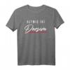 Dersim Türkei T-Shirt - Stolz auf Tunceli, Ovacik, Pülümür & Pertek für Türken und Kurden