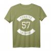 Türkiye 57 Sinop T-Shirt - Lustiges Ayyildiz Türkei Geschenk für Weihnachten, Geburtstag & Türkei-Liebhaber