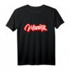 Manisa Memleket Stadt Heimat Türk Türkei T-Shirt – Traditionelles Türkisches Heimatshirt für Stolz und Verbundenheit