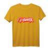 Manisa Memleket Stadt Heimat Türk Türkei T-Shirt – Traditionelles Türkisches Heimatshirt für Stolz und Verbundenheit