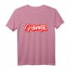 Manisa Memleket Stadt Heimat Türk Türkei T-Shirt – Traditionelles Türkisches Heimatshirt für Stolz und Verbundenheit