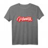 Manisa Memleket Stadt Heimat Türk Türkei T-Shirt – Traditionelles Türkisches Heimatshirt für Stolz und Verbundenheit