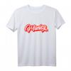 Manisa Memleket Stadt Heimat Türk Türkei T-Shirt – Traditionelles Türkisches Heimatshirt für Stolz und Verbundenheit
