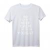 I CAN'T KEEP CALM Yozgat 65 Memleket Türkei Geschenkidee T-Shirt - Stolz auf Heimatstadt Yozgat und Türkei