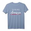 Türkei & Amasya T-Shirt - Stolzes türkisches Design mit Regionalkennzeichen, ideal als Geschenk für Türken und Heimatverbundene