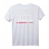 Türkei & Amasya T-Shirt - Stolzes türkisches Design mit Regionalkennzeichen, ideal als Geschenk für Türken und Heimatverbundene
