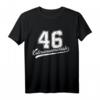 Kahramanmarasli 46 Memleket Türkei Stadt T-Shirt – Heimatstadt-Design für Marasli, Freunde & Familie, Perfekt für Geburtstags- & Bayram-Geschenke