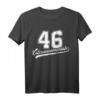 Kahramanmarasli 46 Memleket Türkei Stadt T-Shirt – Heimatstadt-Design für Marasli, Freunde & Familie, Perfekt für Geburtstags- & Bayram-Geschenke