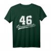 Kahramanmarasli 46 Memleket Türkei Stadt T-Shirt – Heimatstadt-Design für Marasli, Freunde & Familie, Perfekt für Geburtstags- & Bayram-Geschenke
