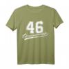 Kahramanmarasli 46 Memleket Türkei Stadt T-Shirt – Heimatstadt-Design für Marasli, Freunde & Familie, Perfekt für Geburtstags- & Bayram-Geschenke
