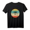 Izmir Türkei T-Shirt - Souvenir für Männer, Frauen und Kinder, perfekt als Geschenk zu Weihnachten oder Geburtstag