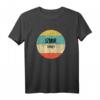 Izmir Türkei T-Shirt - Souvenir für Männer, Frauen und Kinder, perfekt als Geschenk zu Weihnachten oder Geburtstag