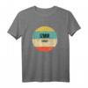 Izmir Türkei T-Shirt - Souvenir für Männer, Frauen und Kinder, perfekt als Geschenk zu Weihnachten oder Geburtstag