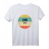 Izmir Türkei T-Shirt - Souvenir für Männer, Frauen und Kinder, perfekt als Geschenk zu Weihnachten oder Geburtstag