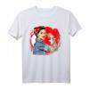Türkiye Türke Türkisches Türkei Türkin T-Shirt – Für Türkei-Reisende, Türken und Heimatliebhaber