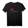 Herren The Ottoman Türkei Shirt – Stolzes Osmanisches Reich T-Shirt für Türken und Geschichtsbegeisterte