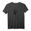 Recep Tayyip Erdogan T-Shirt Türkei Fan Shirt & Pullover Hoodie – Patriotische Kleidung für Erdogan-Unterstützer