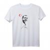 Recep Tayyip Erdogan T-Shirt Türkei Fan Shirt & Pullover Hoodie – Patriotische Kleidung für Erdogan-Unterstützer