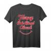 Hersey Cok Güzel Olacak Alles Wird Gut Hoffnung Türkisches T-Shirt – Inspirierende Botschaft für Optimismus & Positivität