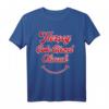 Hersey Cok Güzel Olacak Alles Wird Gut Hoffnung Türkisches T-Shirt – Inspirierende Botschaft für Optimismus & Positivität