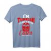 Türkei Tshirt Trabzon Herren mit Flagge – Geschenkidee für Göktürk, Türkei Urlaub, Heimatverbundenheit & Reisebedarf