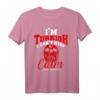 Türkei Tshirt Trabzon Herren mit Flagge – Geschenkidee für Göktürk, Türkei Urlaub, Heimatverbundenheit & Reisebedarf