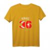 36 Kars Retro Türkei T-Shirt – Stolz auf Kars, die Türkei und die türkische Geschichte