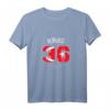 36 Kars Retro Türkei T-Shirt – Stolz auf Kars, die Türkei und die türkische Geschichte