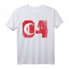 Agri 04 Memleket Türkei Fahne T-Shirt - Perfekte Geschenkidee für Heimatliebhaber, Freunde und Familie
