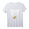 Baklava Boy Türkei Bayram T-Shirt - Stolz auf türkische Baklava-Tradition aus Gaziantep, Perfekt für Bayram & Geburtstage