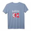 Adana Heimat Türkei T-Shirt – Stolzes Türkentum, perfekt für Türken aus Adana, Cukurova & Umgebung