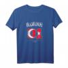 Adana Heimat Türkei T-Shirt – Stolzes Türkentum, perfekt für Türken aus Adana, Cukurova & Umgebung